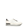 Sneakers ”H222” Hogan white